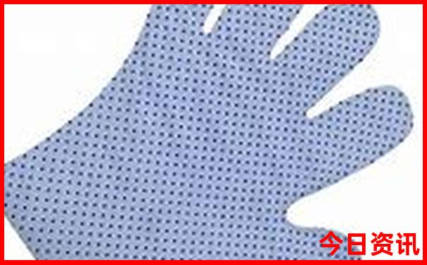 武当山十大必去景点