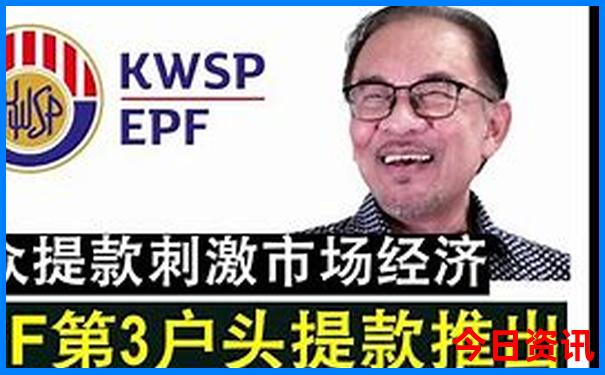 短期旅游适合去哪里